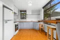 Property photo of 19 Stratford-Maffra Road Maffra VIC 3860