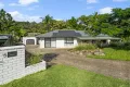 Property photo of 5 Nepean Kuluin QLD 4558