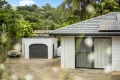 Property photo of 5 Nepean Kuluin QLD 4558