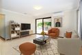 Property photo of 3 Wills Court Cooloongup WA 6168