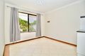 Property photo of 3 Wills Court Cooloongup WA 6168