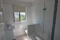 Property photo of 7/58 Buckland Road Nundah QLD 4012