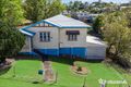 Property photo of 18 Perseverance Street Gympie QLD 4570