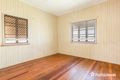 Property photo of 18 Perseverance Street Gympie QLD 4570