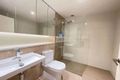 Property photo of 602/1 Wentworth Place Wentworth Point NSW 2127
