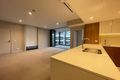 Property photo of 602/1 Wentworth Place Wentworth Point NSW 2127