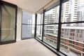 Property photo of 602/1 Wentworth Place Wentworth Point NSW 2127