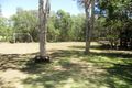 Property photo of 84 Nojoor Road Mudjimba QLD 4564