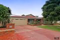 Property photo of 101 Seminole Gardens Seville Grove WA 6112