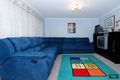 Property photo of 101 Seminole Gardens Seville Grove WA 6112