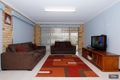 Property photo of 101 Seminole Gardens Seville Grove WA 6112