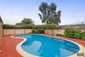 Property photo of 101 Seminole Gardens Seville Grove WA 6112