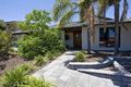 Property photo of 8 Kelso Court Duncraig WA 6023