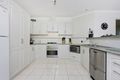 Property photo of 9 Mugavin Drive Dennington VIC 3280