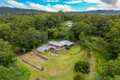 Property photo of 362 Hunchy Road Hunchy QLD 4555