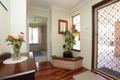Property photo of 6 Tillman Place Wilson WA 6107
