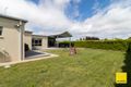 Property photo of 15 Hyland Drive Bungendore NSW 2621