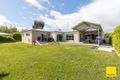 Property photo of 15 Hyland Drive Bungendore NSW 2621