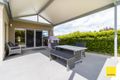 Property photo of 15 Hyland Drive Bungendore NSW 2621
