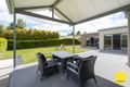 Property photo of 15 Hyland Drive Bungendore NSW 2621