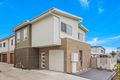 Property photo of 1/7-9 Werrang Street Albion Park Rail NSW 2527