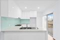 Property photo of 1/7-9 Werrang Street Albion Park Rail NSW 2527