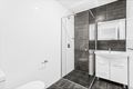 Property photo of 1/7-9 Werrang Street Albion Park Rail NSW 2527