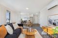 Property photo of 76/20 Fairhall Street Coombs ACT 2611