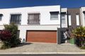Property photo of 42/31 Jotown Drive Coomera QLD 4209