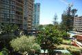 Property photo of 8/21 Clifford Street Surfers Paradise QLD 4217