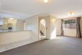 Property photo of 3/17 Bayliss Street Toowong QLD 4066