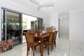 Property photo of 3 Gillan Street West Mackay QLD 4740