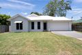 Property photo of 3 Gillan Street West Mackay QLD 4740