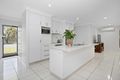 Property photo of 3 Gillan Street West Mackay QLD 4740