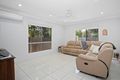 Property photo of 3 Gillan Street West Mackay QLD 4740
