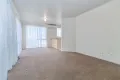 Property photo of 1/47 Robert Street Somerville VIC 3912