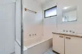 Property photo of 1/47 Robert Street Somerville VIC 3912