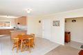 Property photo of 2/28 Townview Court Leopold VIC 3224