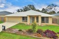 Property photo of 14 Johnstone Place Riverview QLD 4303