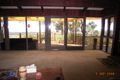 Property photo of 11 Prospect Crescent Kalamunda WA 6076