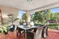 Property photo of 2/7-11 Searl Road Cronulla NSW 2230