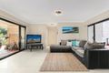 Property photo of 2/7-11 Searl Road Cronulla NSW 2230