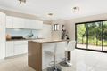 Property photo of 2/7-11 Searl Road Cronulla NSW 2230