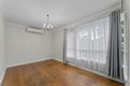 Property photo of 306 Springvale Road Forest Hill VIC 3131