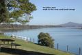 Property photo of 47 Beach Parade Mylestom NSW 2454