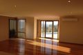 Property photo of 30 Wallcrest Road Berriedale TAS 7011