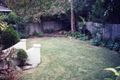Property photo of 129 Terry Street Connells Point NSW 2221