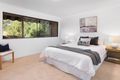 Property photo of 2/46 Fontenoy Road Macquarie Park NSW 2113