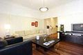 Property photo of 595 Inkerman Road Caulfield North VIC 3161