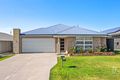 Property photo of 5 Pear Street Gillieston Heights NSW 2321